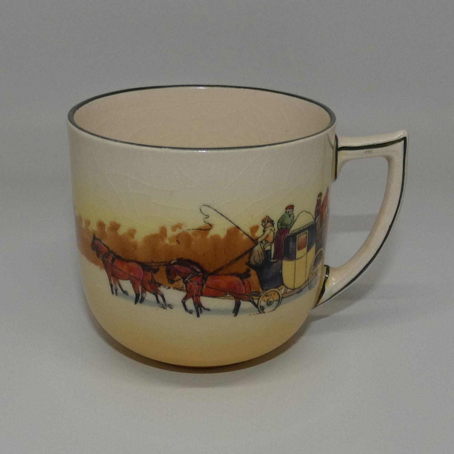 royal-doulton-coaching-days-harlech-shape-c-s-p-trio-1