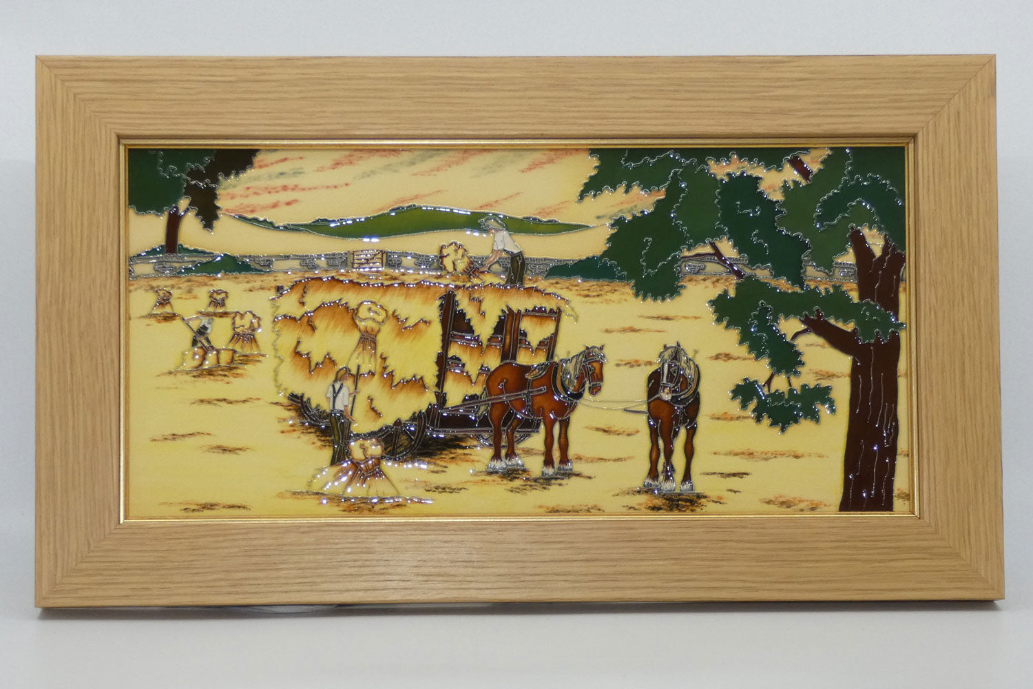 moorcroft-harvest-giants-plq1-wall-plaque-ltd-ed