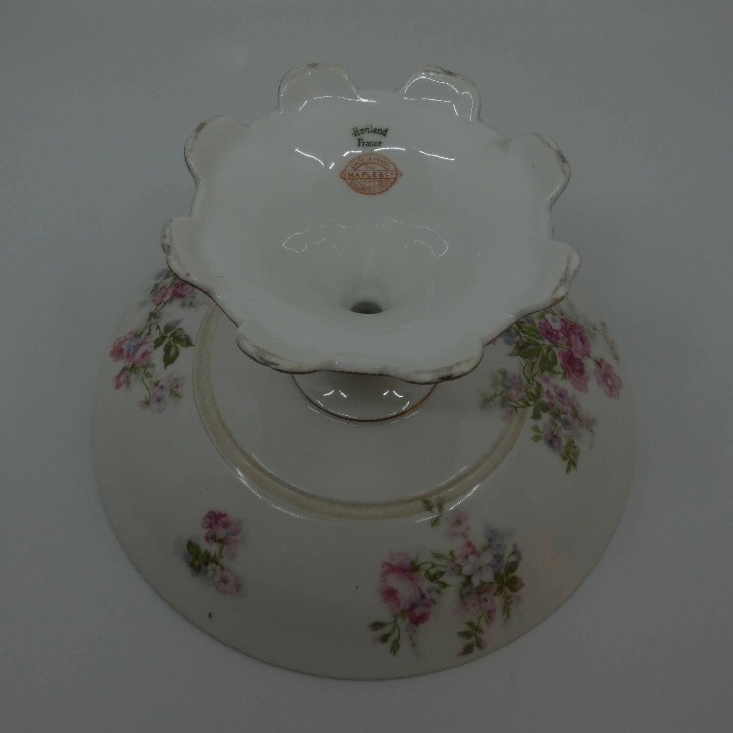 haviland-co-limoges-france-9-piece-sweets-set