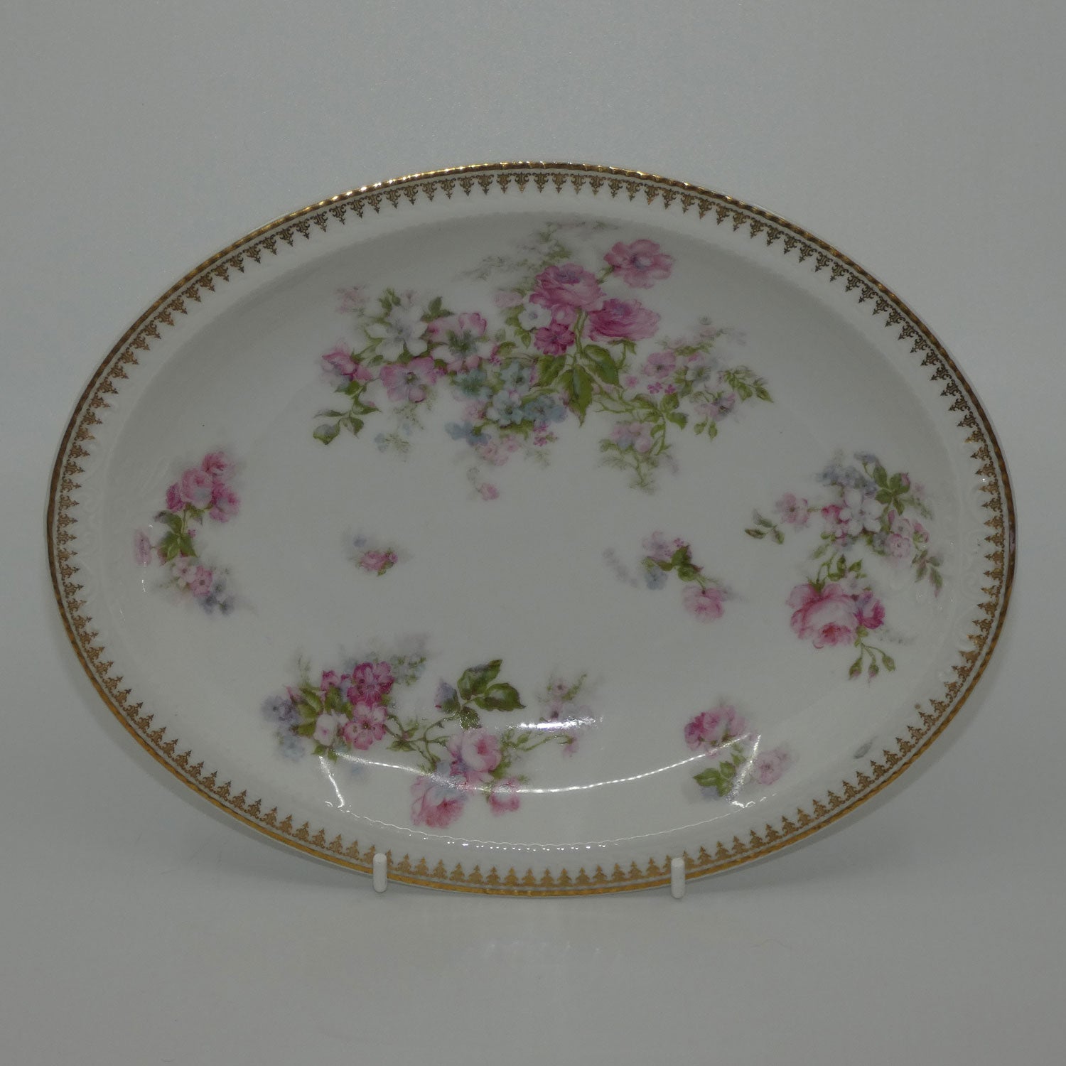 haviland-co-limoges-france-9-piece-sweets-set