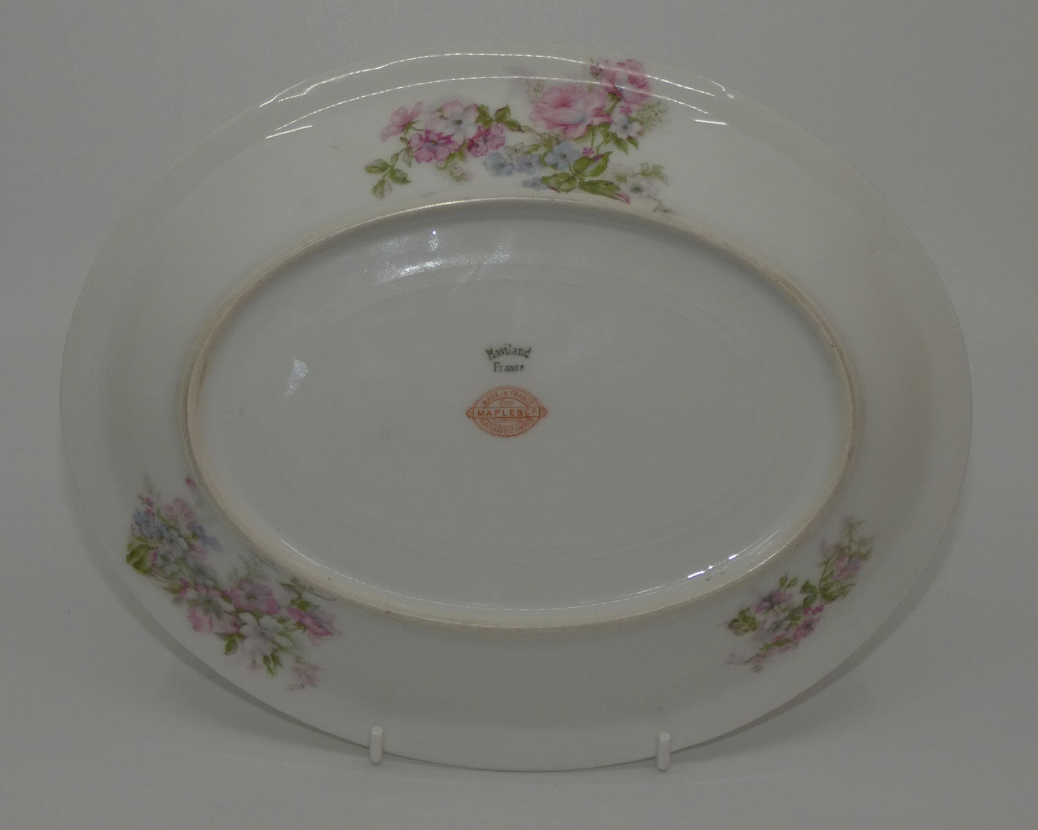 haviland-co-limoges-france-9-piece-sweets-set