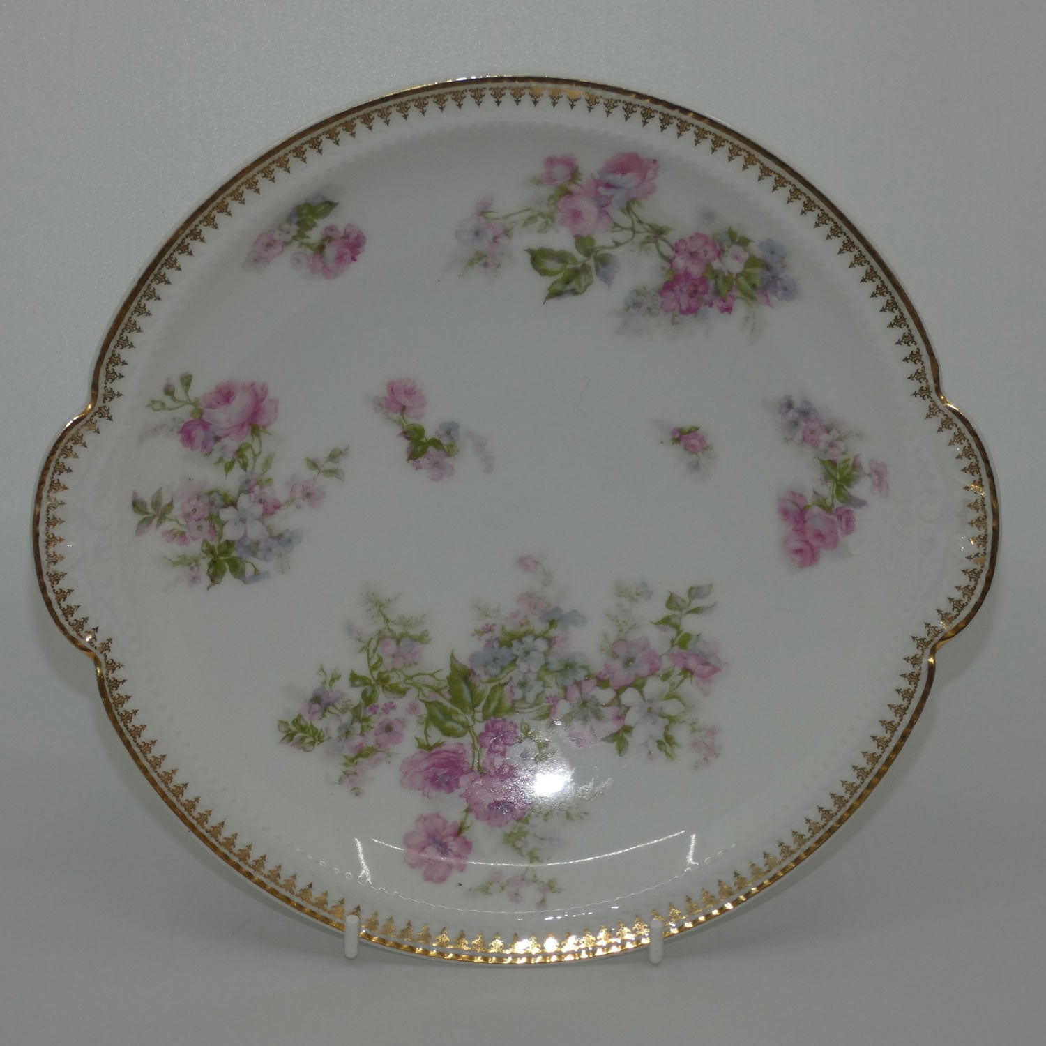 haviland-co-limoges-france-9-piece-sweets-set