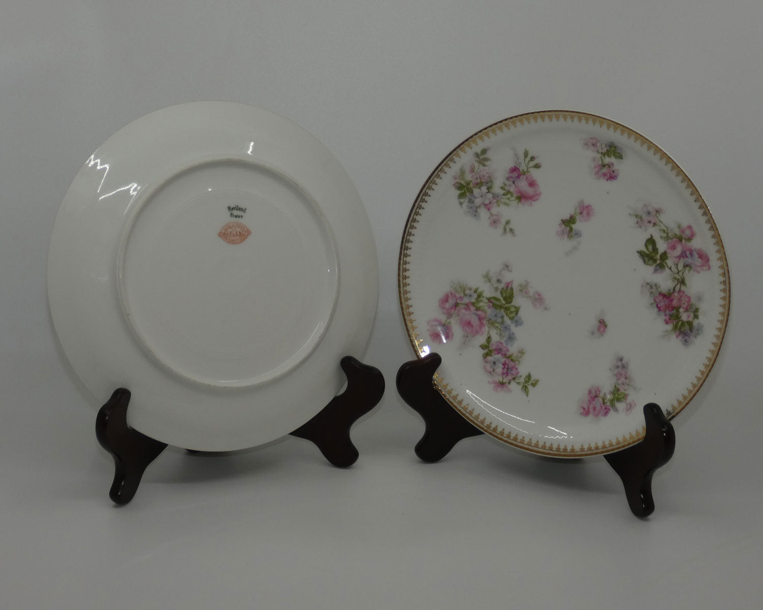 haviland-co-limoges-france-9-piece-sweets-set