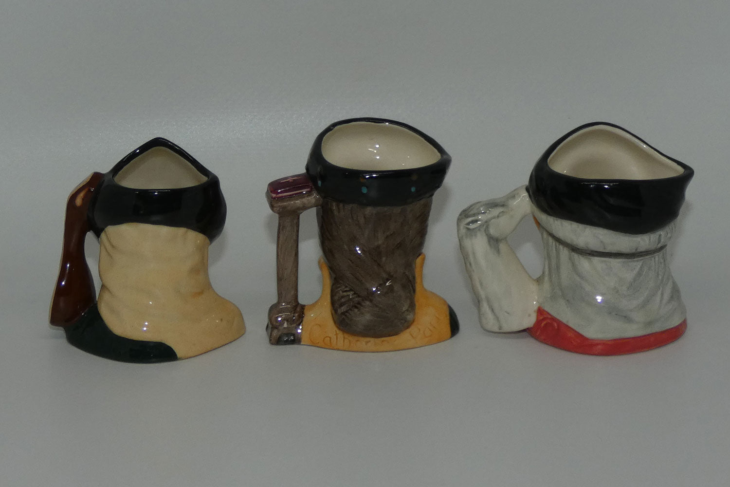 royal-doulton-character-jug-henry-viii-his-six-wives-set