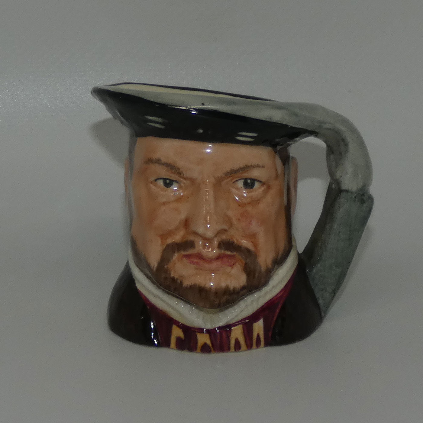 royal-doulton-character-jug-henry-viii-his-six-wives-set