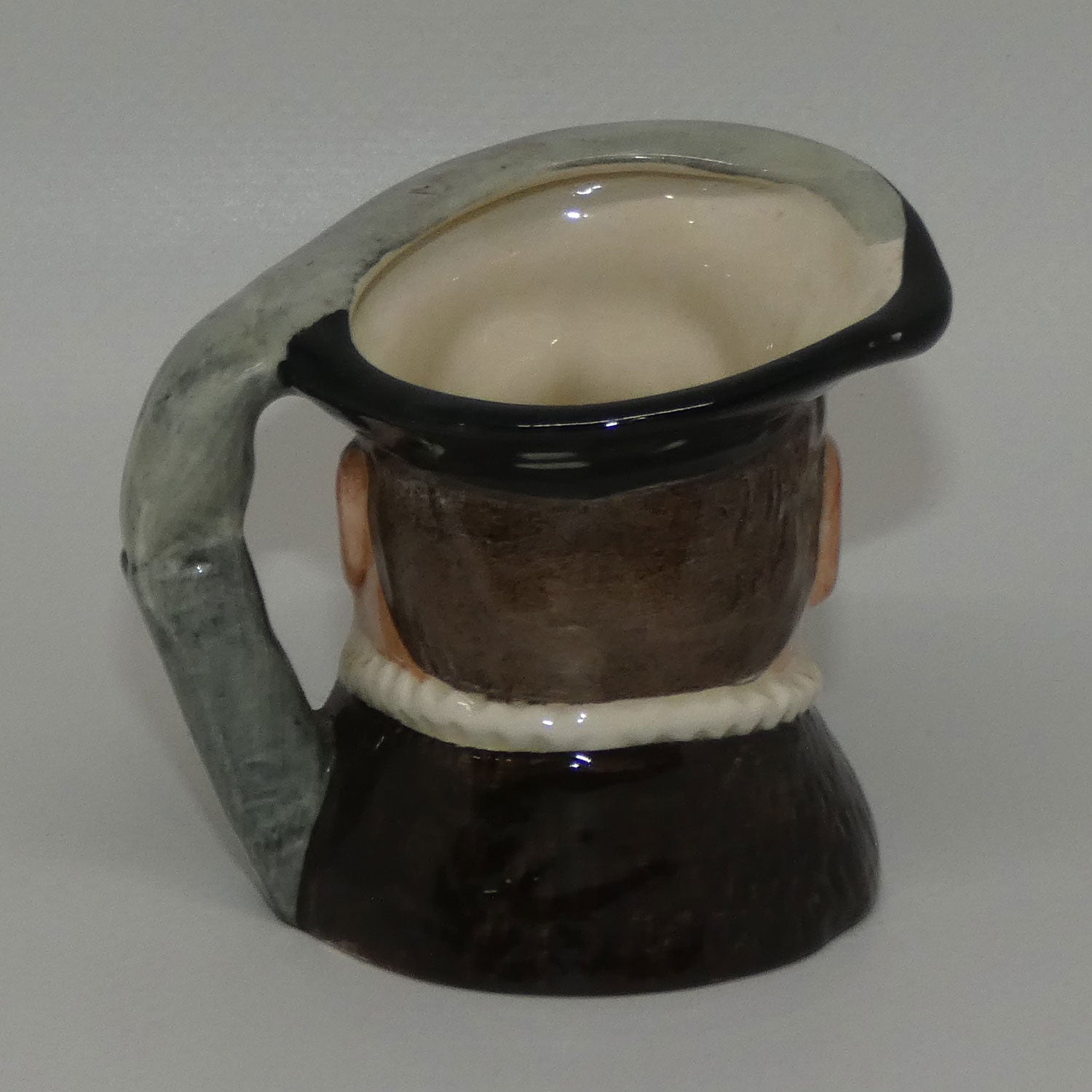 royal-doulton-character-jug-henry-viii-his-six-wives-set