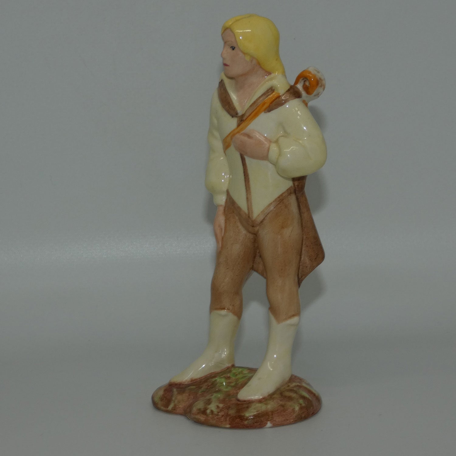 hn2917-royal-doulton-figure-legolas