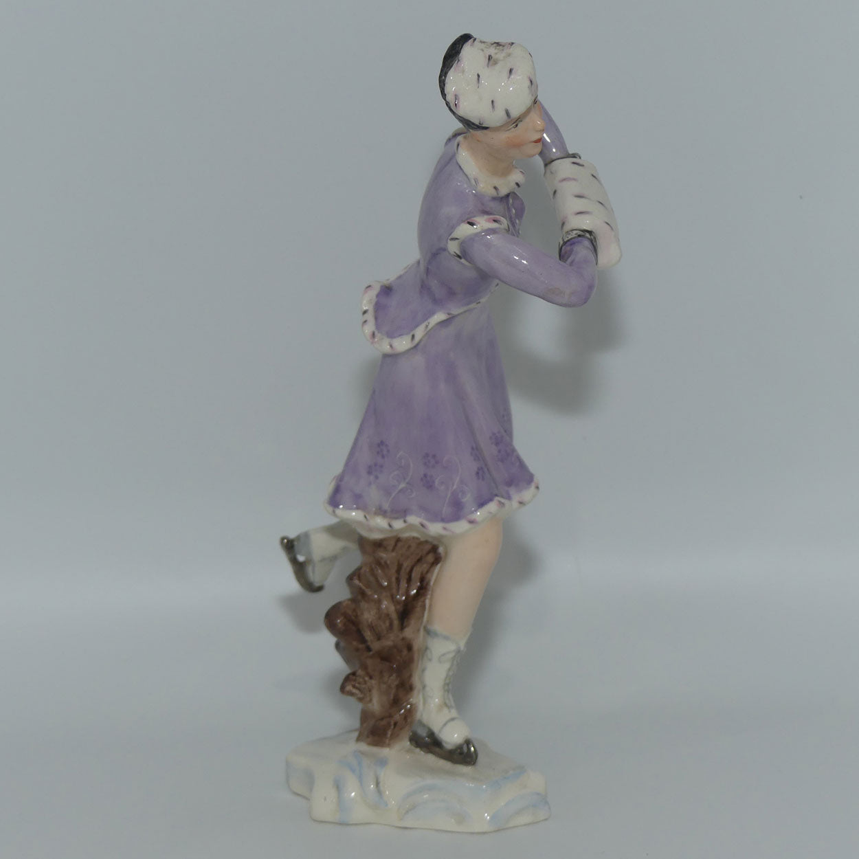 wedgwood-and-co-figure-86-ice-skater