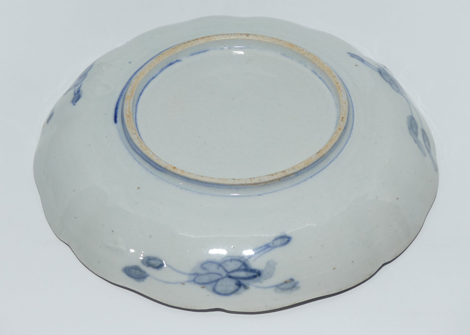 japanese-imari-hand-painted-cabinet-plate-c-1900