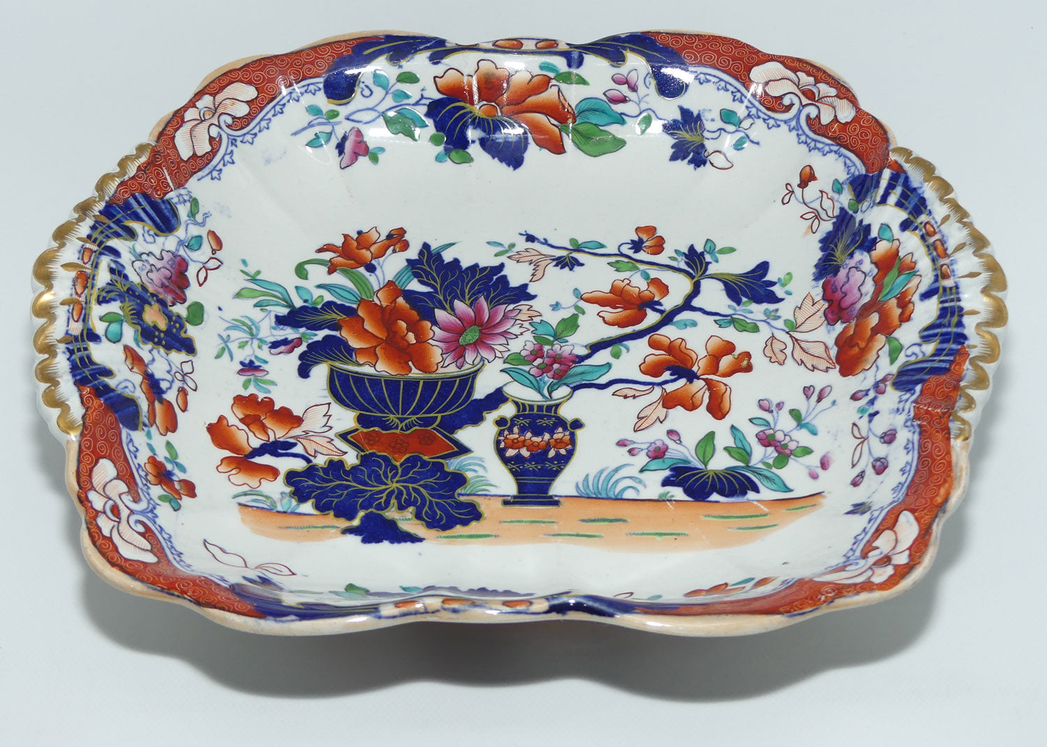 imperial-stone-china-c-1870-traditional-floral-fancy-handled-bowl