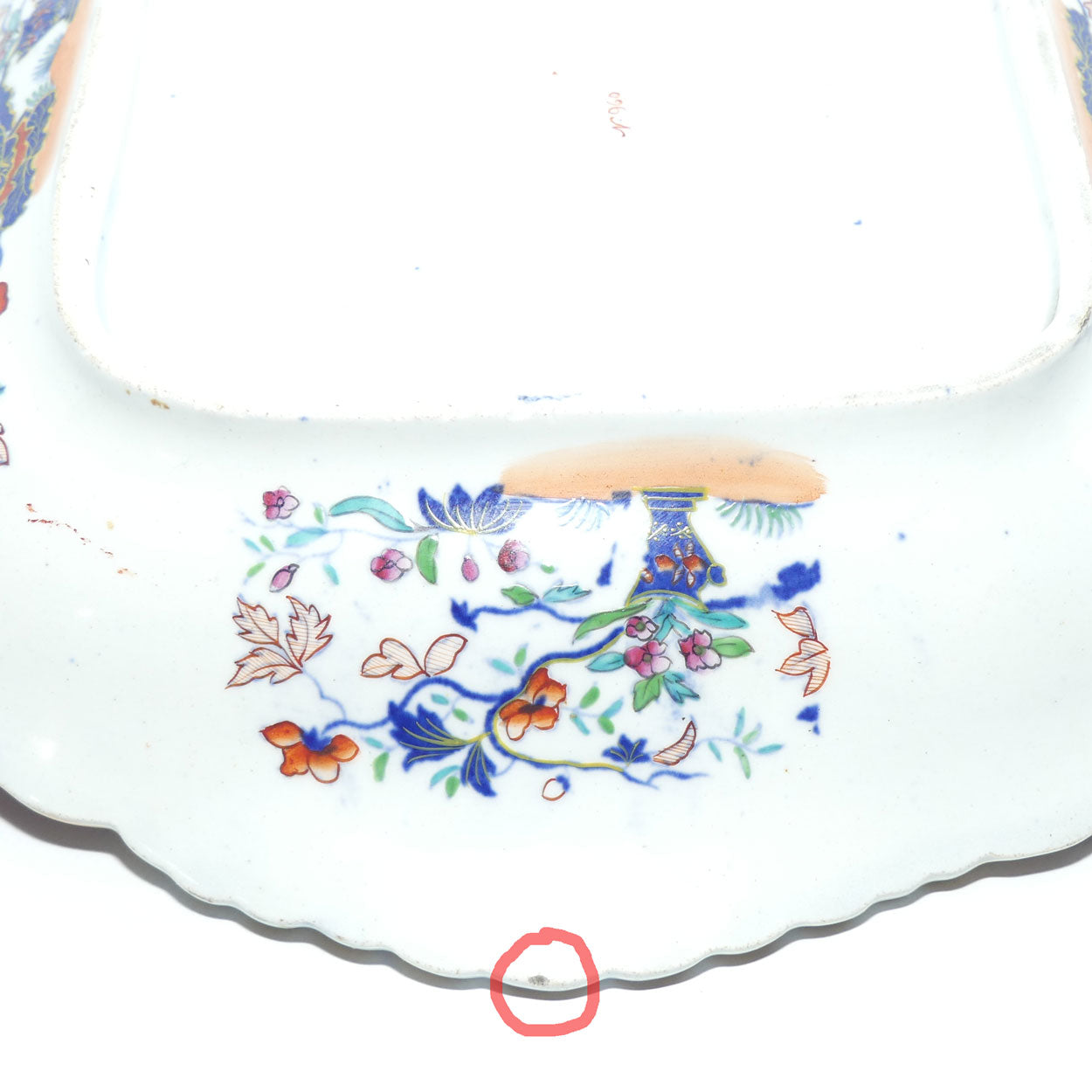 imperial-stone-china-c-1870-traditional-floral-fancy-handled-bowl