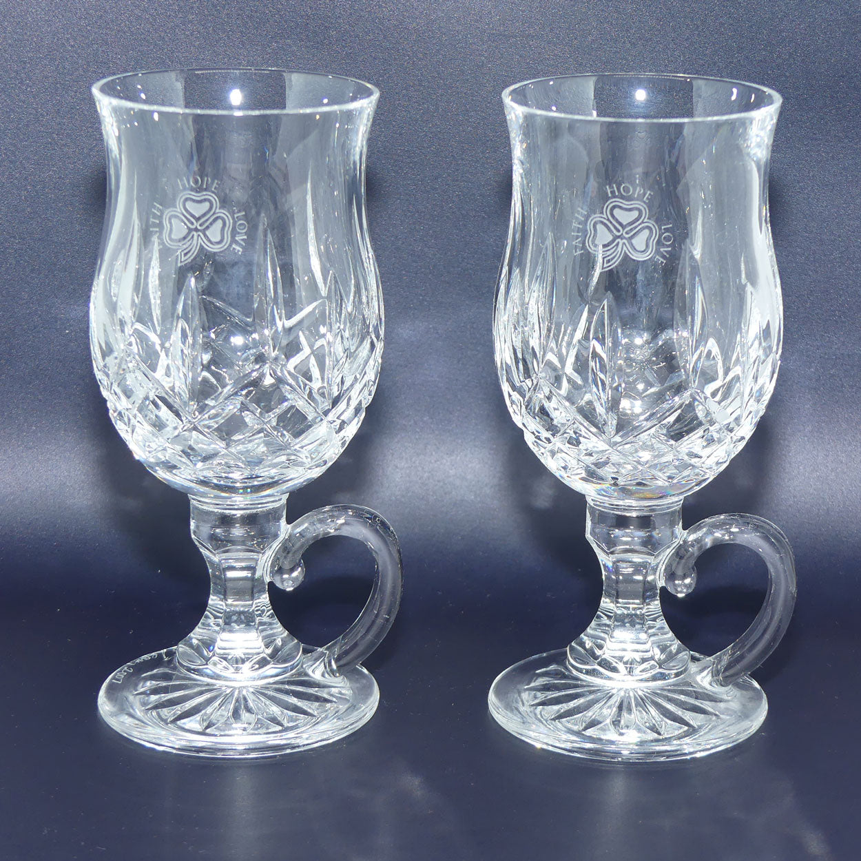 waterford-crystal-faith-hope-love-irish-coffee-mugs-pair-1-jim-oleary-2007