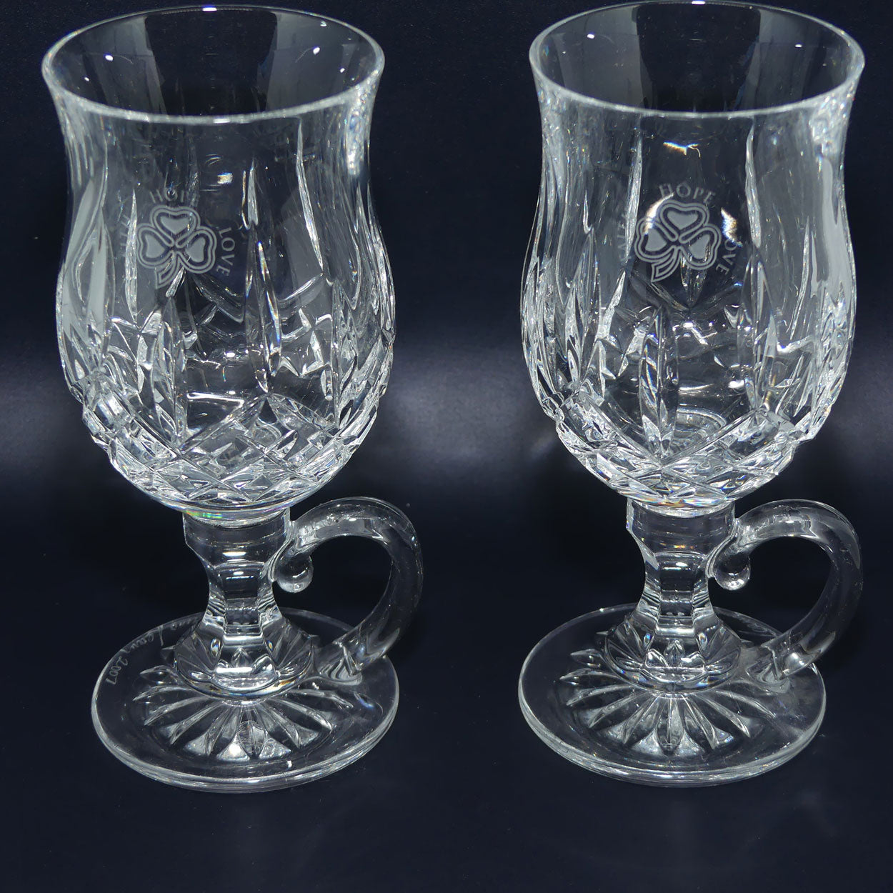 waterford-crystal-faith-hope-love-irish-coffee-mugs-pair-1-jim-oleary-2007