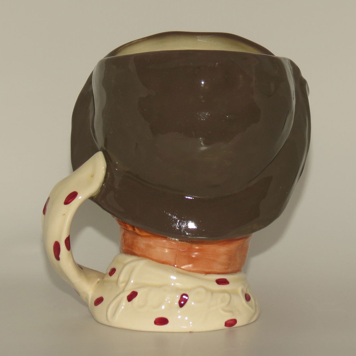 d6288-royal-doulton-character-jug-jarge