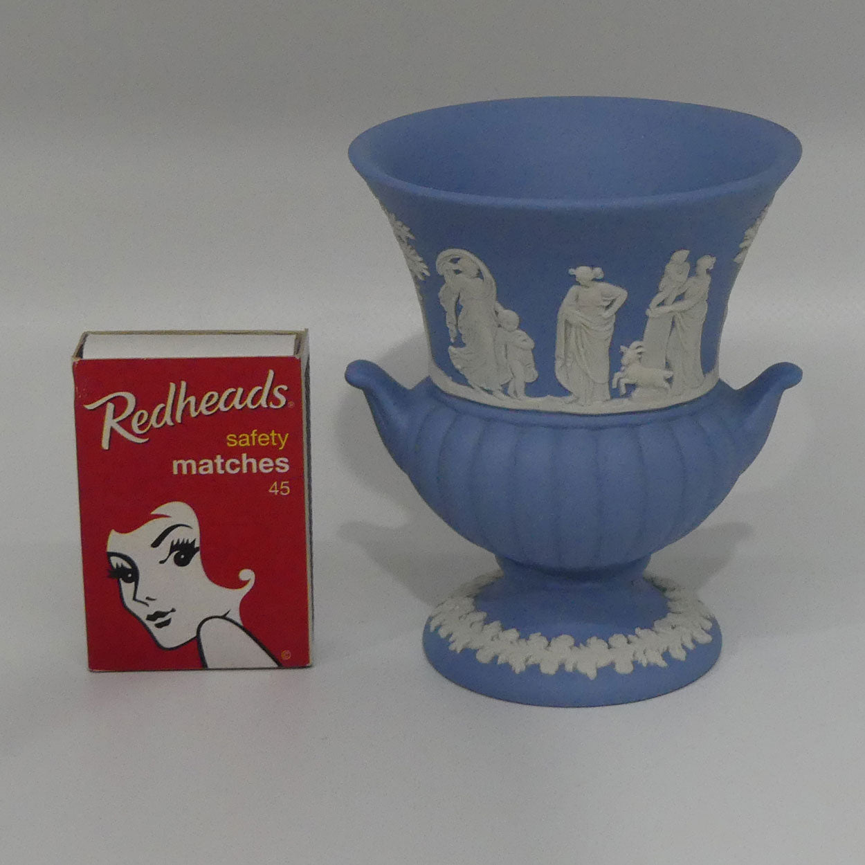 wedgwood-jasper-white-on-pale-blue-maidens-campagna-shape-vase