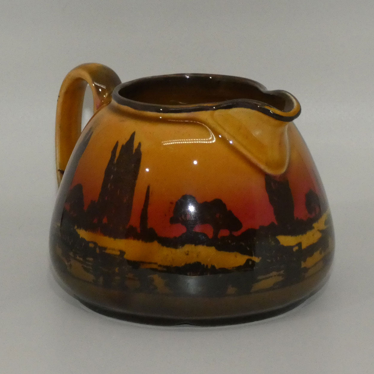 royal-doulton-poplars-at-sunset-jug-d3416
