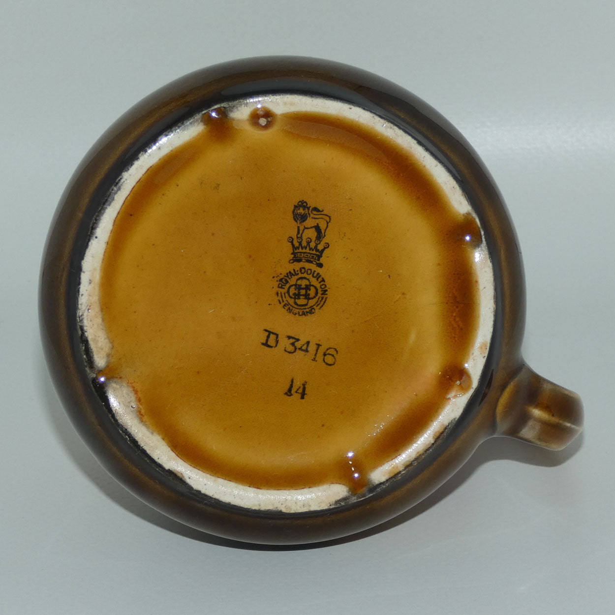 royal-doulton-poplars-at-sunset-jug-d3416