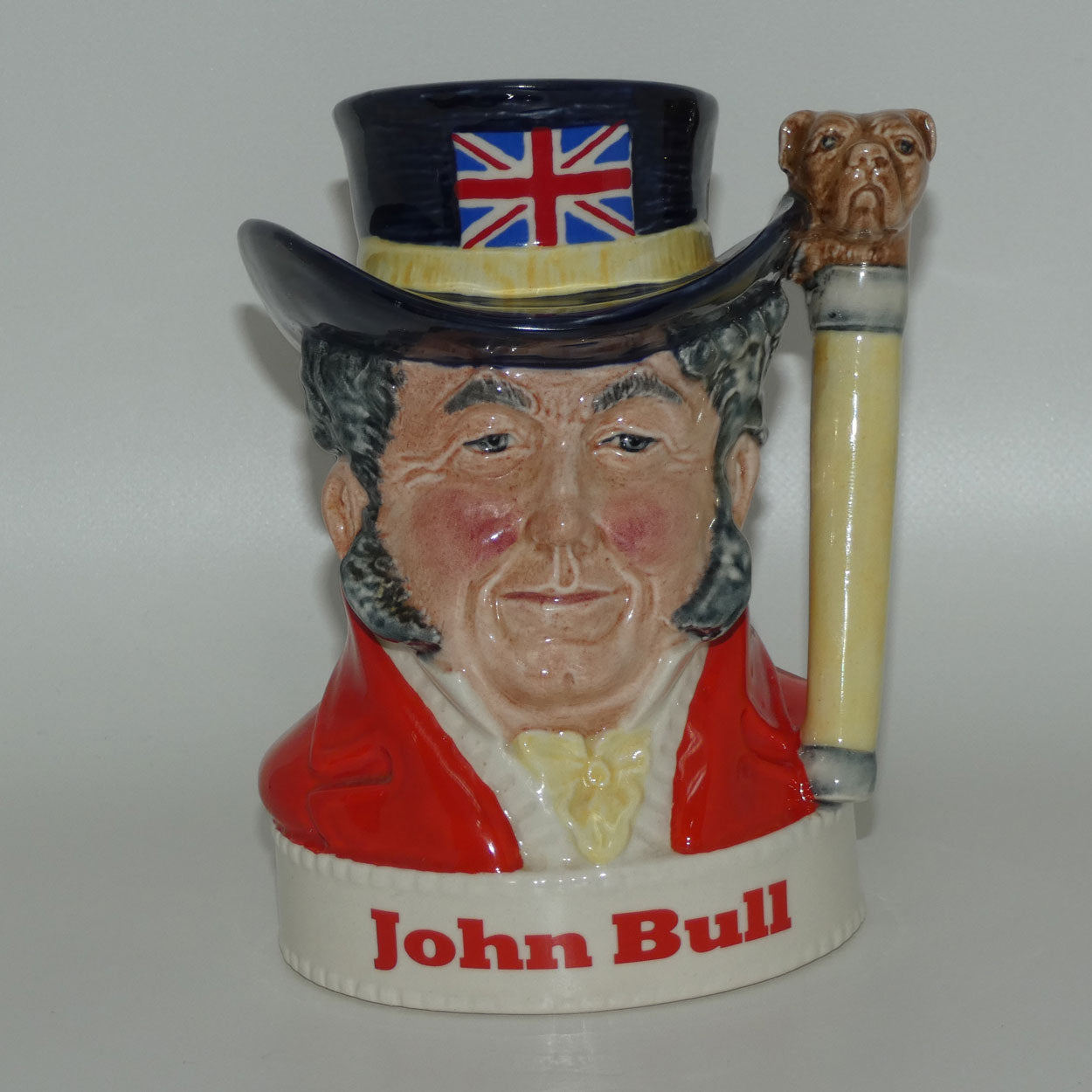 d-royal-doulton-liquor-container-john-bull