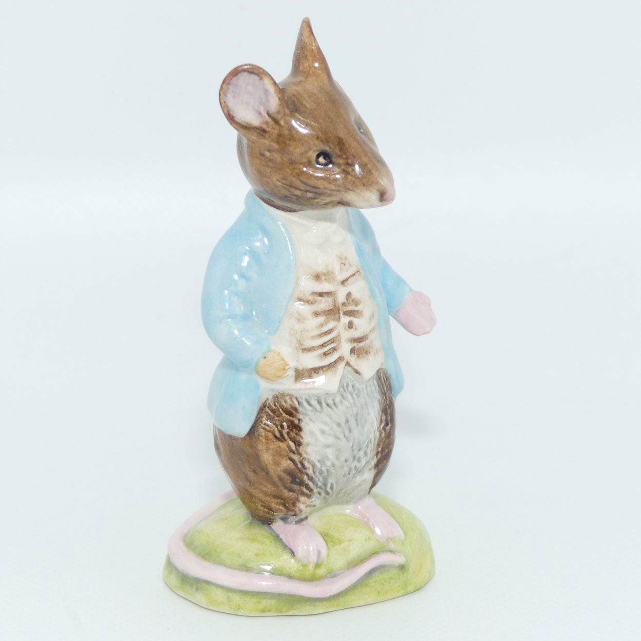 beswick-beatrix-potter-johnny-town-mouse-bp3b-2