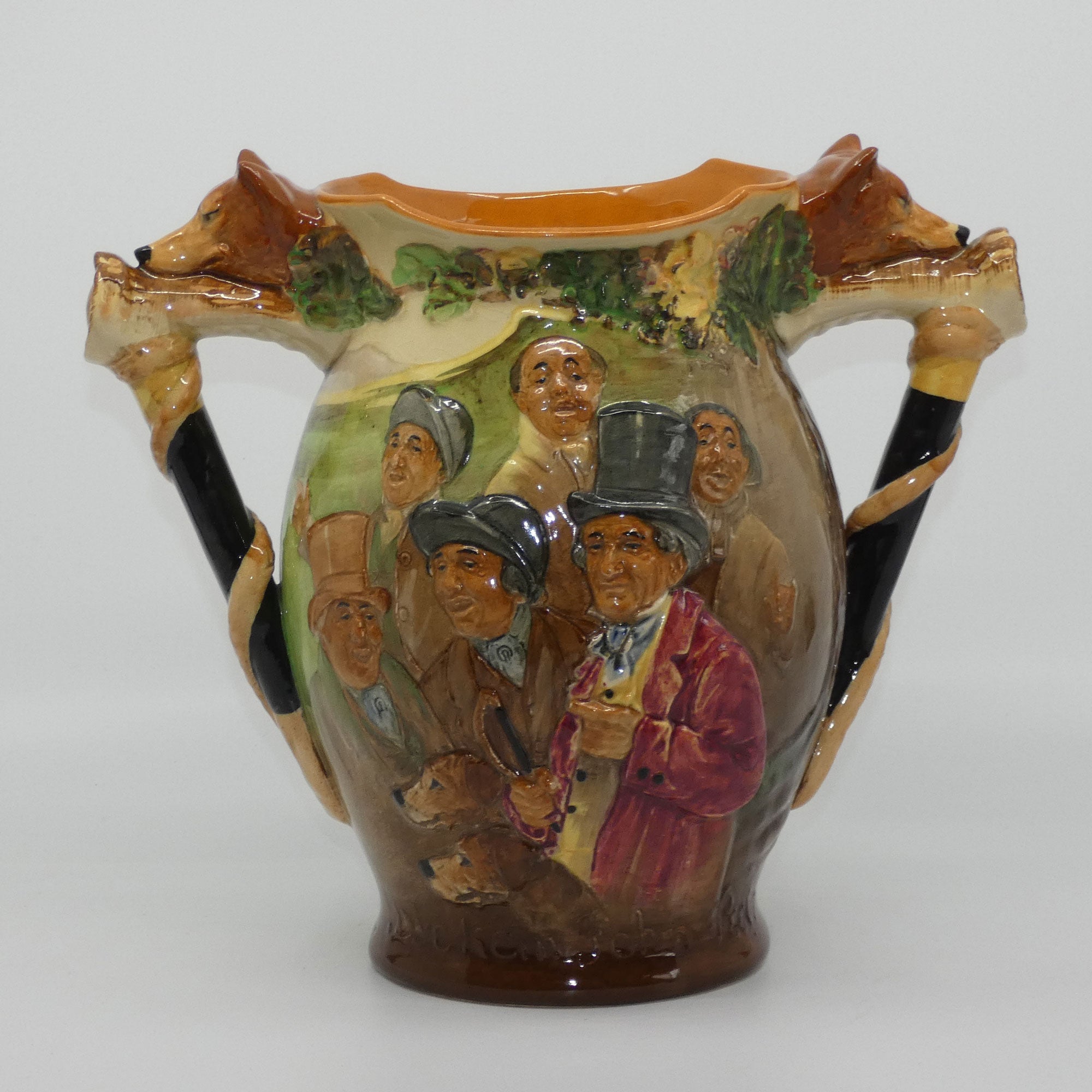 royal-doulton-john-peel-loving-cup