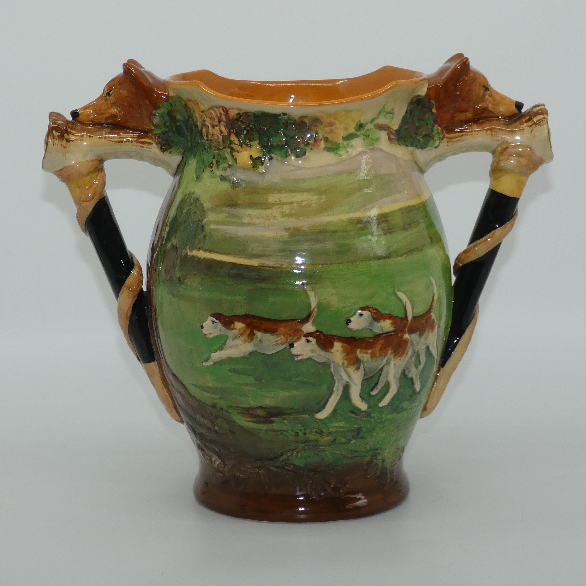 royal-doulton-john-peel-loving-cup