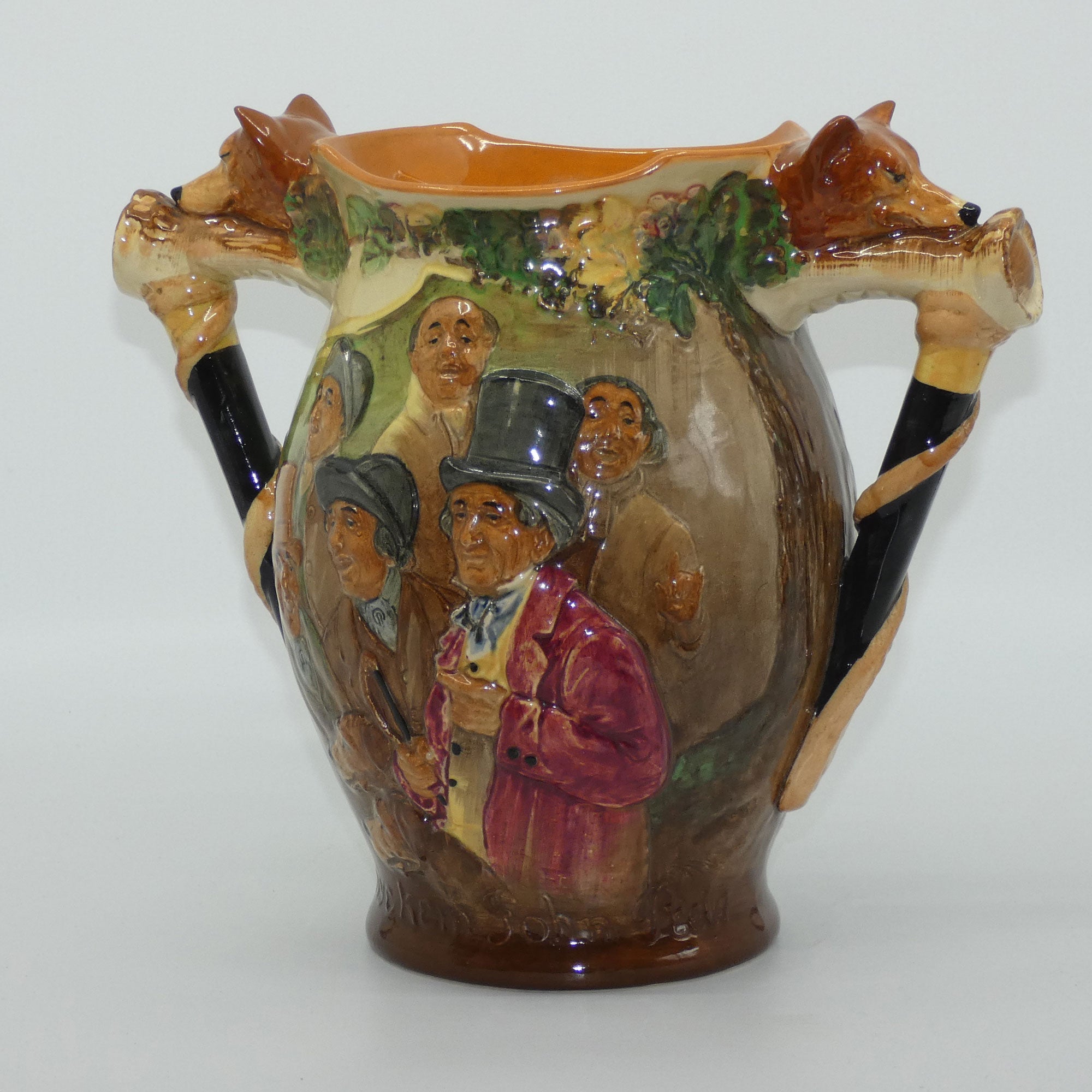 royal-doulton-john-peel-loving-cup