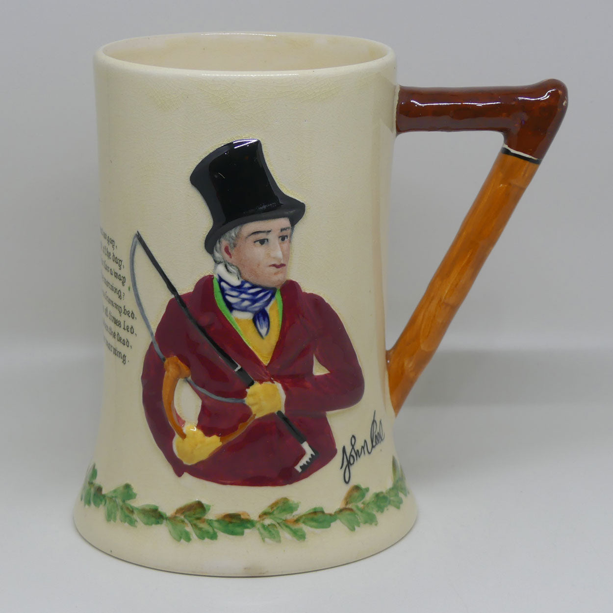 crown-devon-fieldings-john-peel-musical-tankard