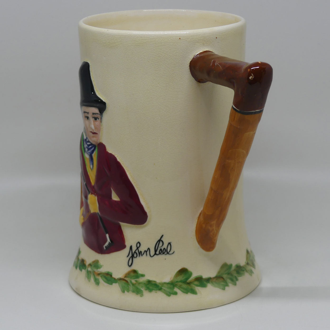 crown-devon-fieldings-john-peel-musical-tankard