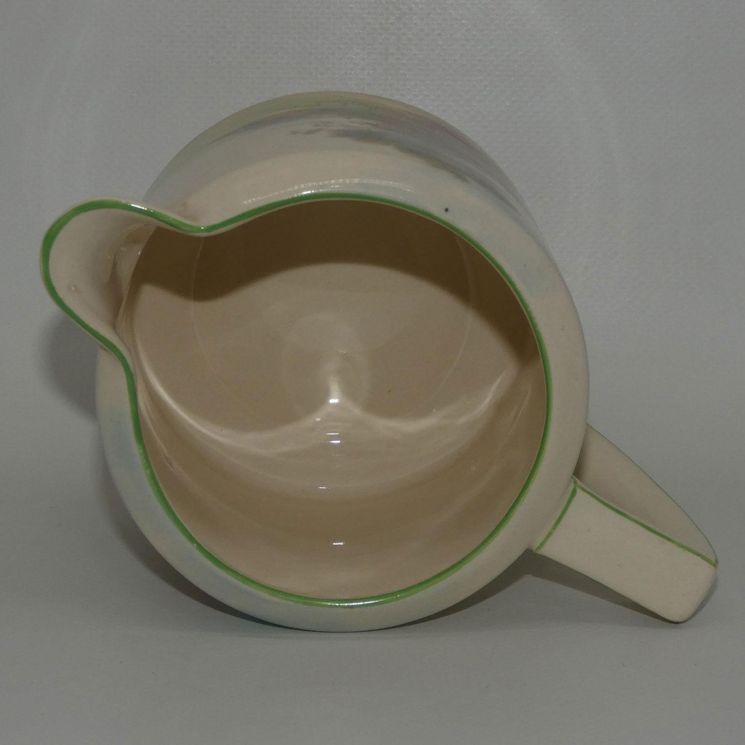 royal-doulton-shakespearean-katherine-quorn-shape-jug