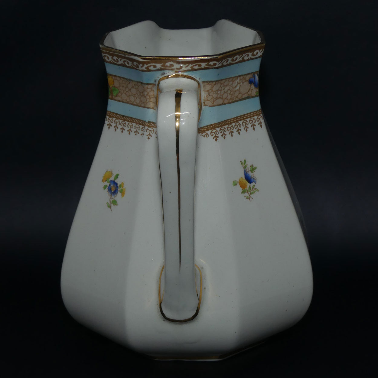 keeling-and-co-losol-ware-ormonde-kitchen-water-jug-1-large