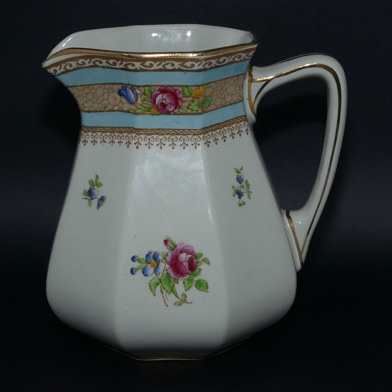 keeling-and-co-losol-ware-ormonde-kitchen-water-jug-2-medium