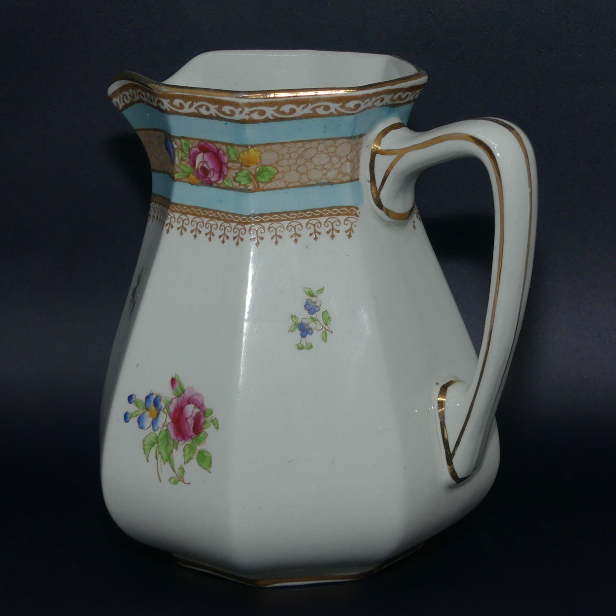 keeling-and-co-losol-ware-ormonde-kitchen-water-jug-2-medium
