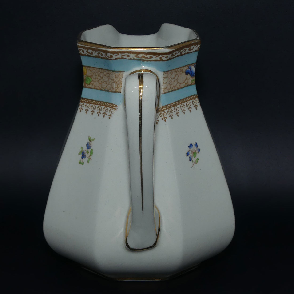 keeling-and-co-losol-ware-ormonde-kitchen-water-jug-2-medium