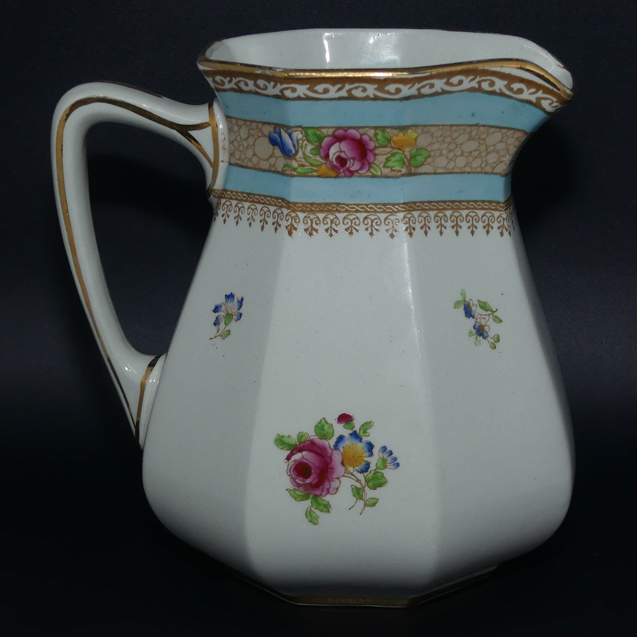 keeling-and-co-losol-ware-ormonde-kitchen-water-jug-2-medium