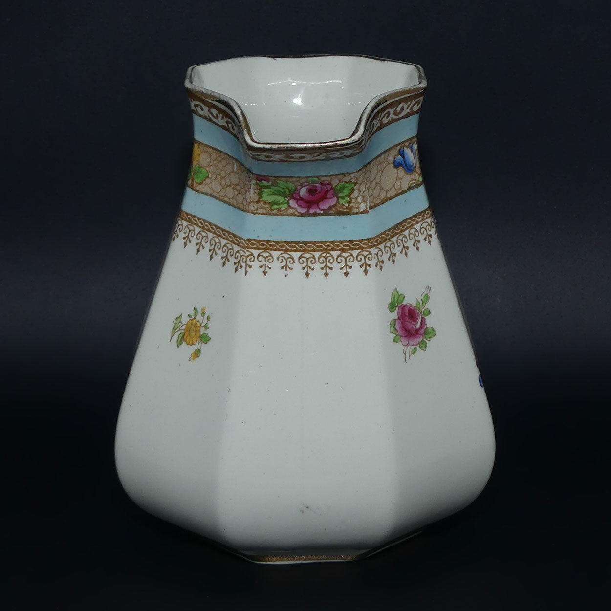 keeling-and-co-losol-ware-ormonde-kitchen-water-jug-3-small