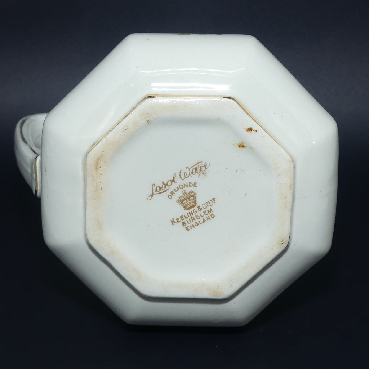 keeling-and-co-losol-ware-ormonde-kitchen-water-jug-3-small