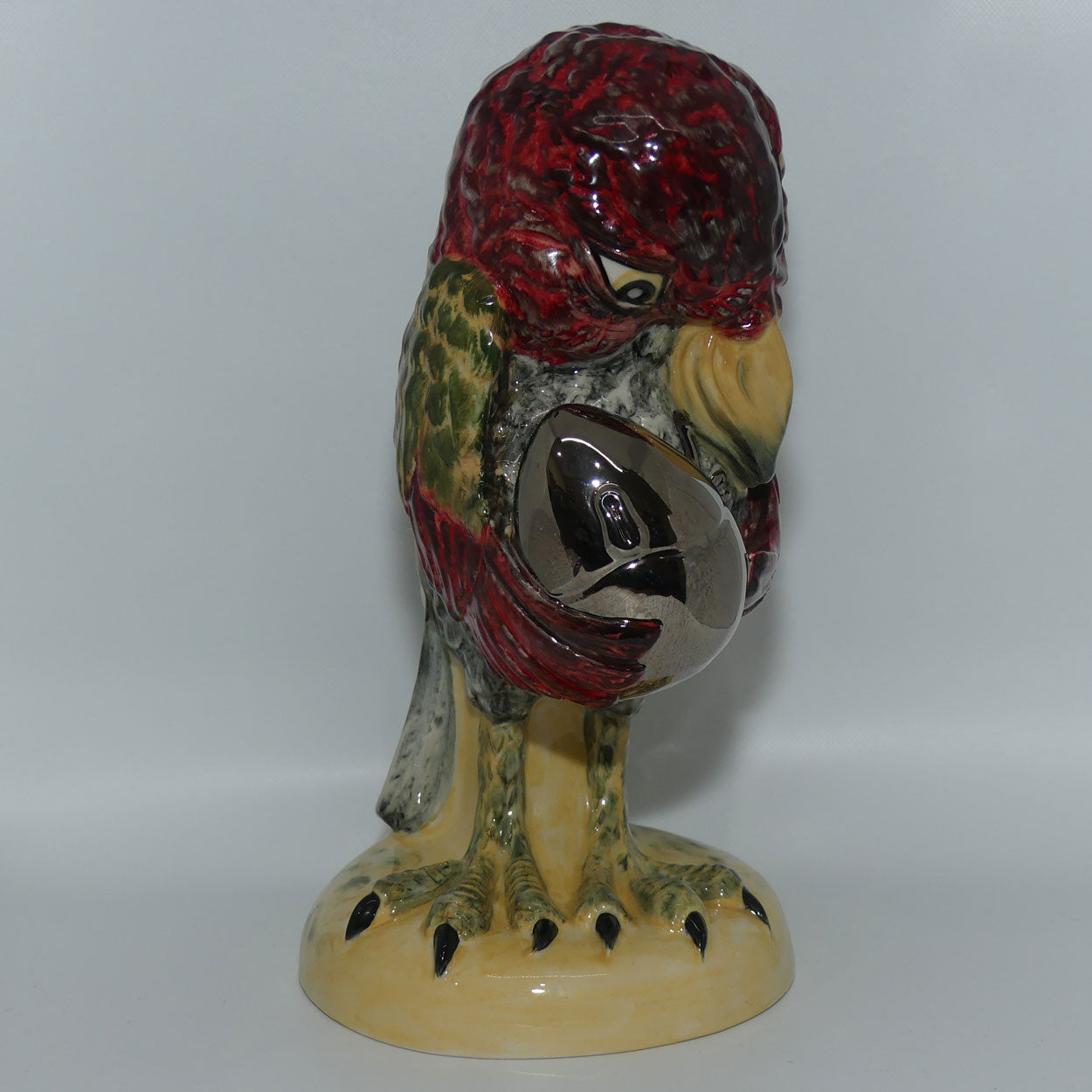 peggy-davies-ceramics-ruby-fusion-and-natural-glaze-grotesque-bird-secret-keeper