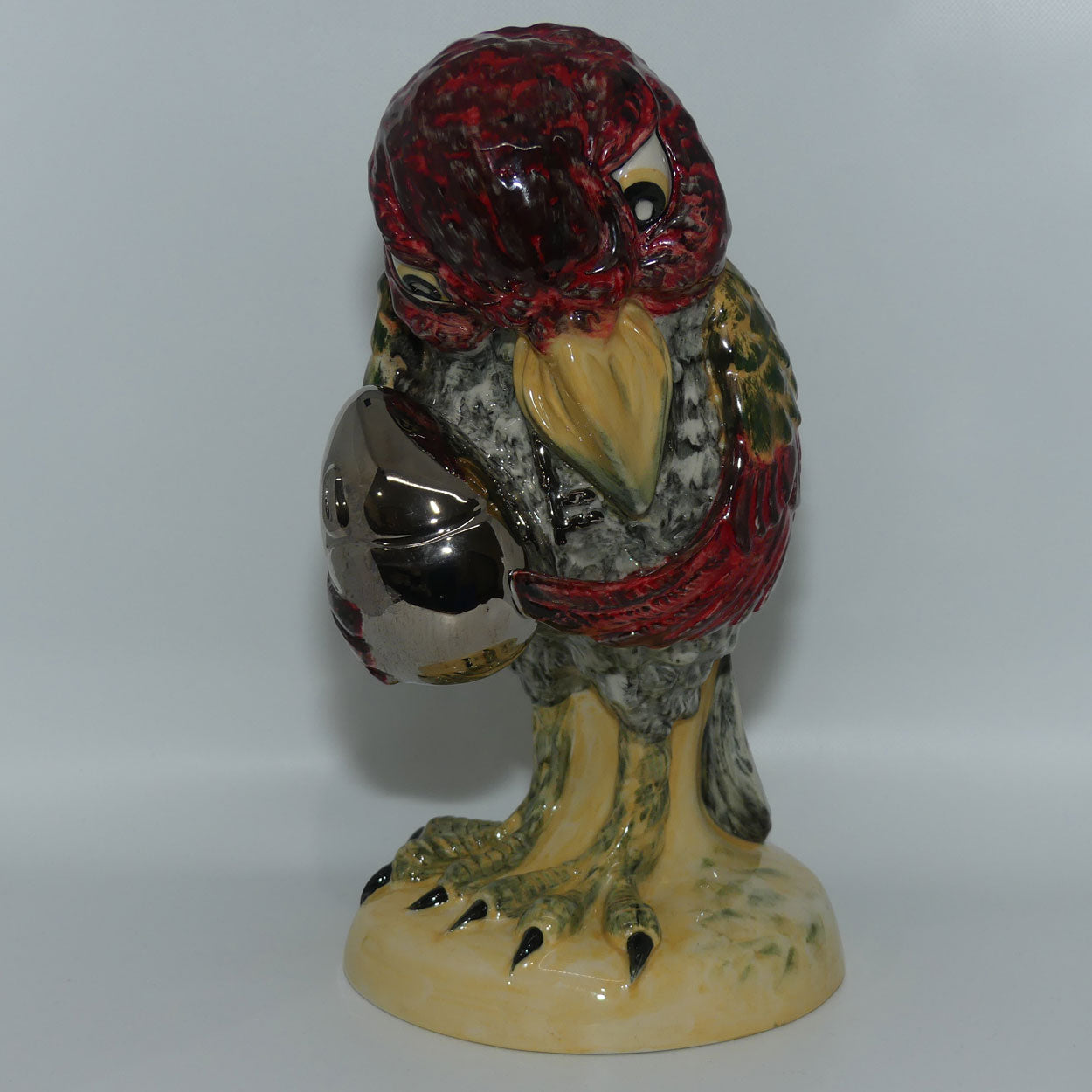 peggy-davies-ceramics-ruby-fusion-and-natural-glaze-grotesque-bird-secret-keeper