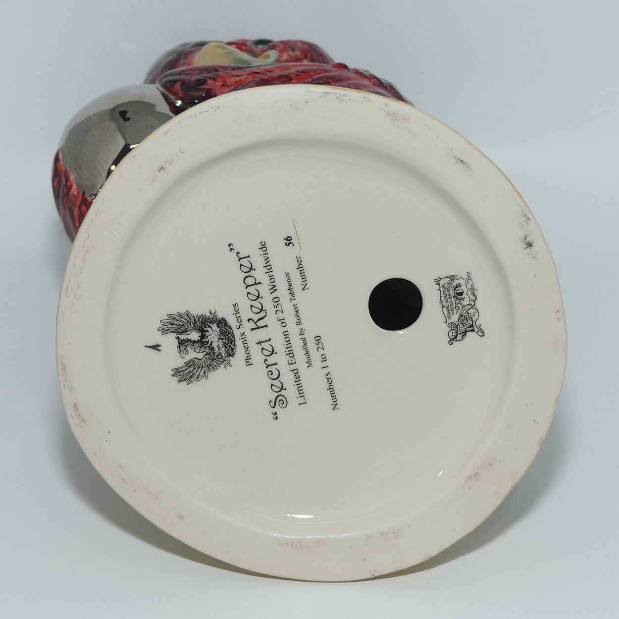 peggy-davies-ceramics-ruby-fusion-and-natural-glaze-grotesque-bird-secret-keeper