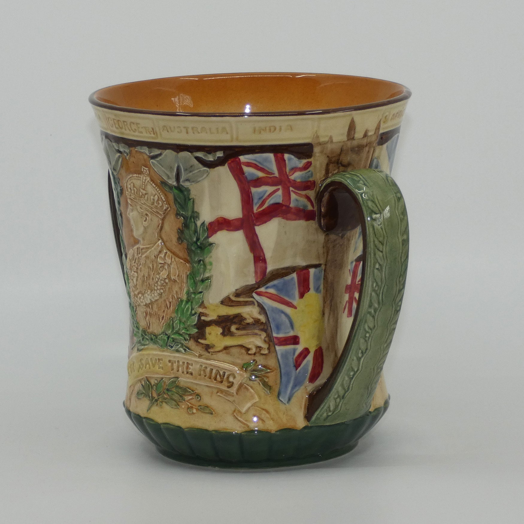 royal-doulton-king-george-vi-queen-elizabeth-coronation-loving-cup-small