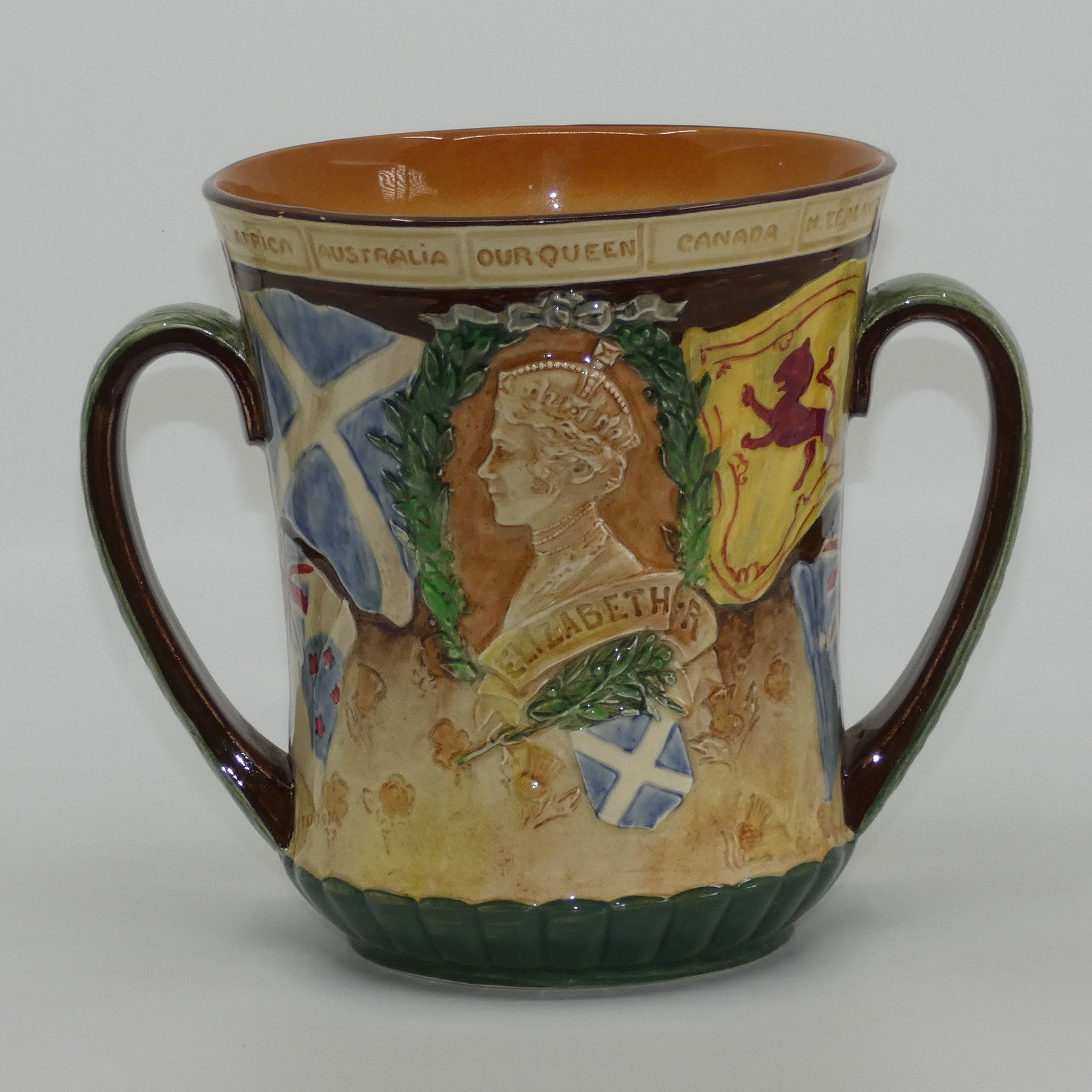 royal-doulton-king-george-vi-queen-elizabeth-coronation-loving-cup-small