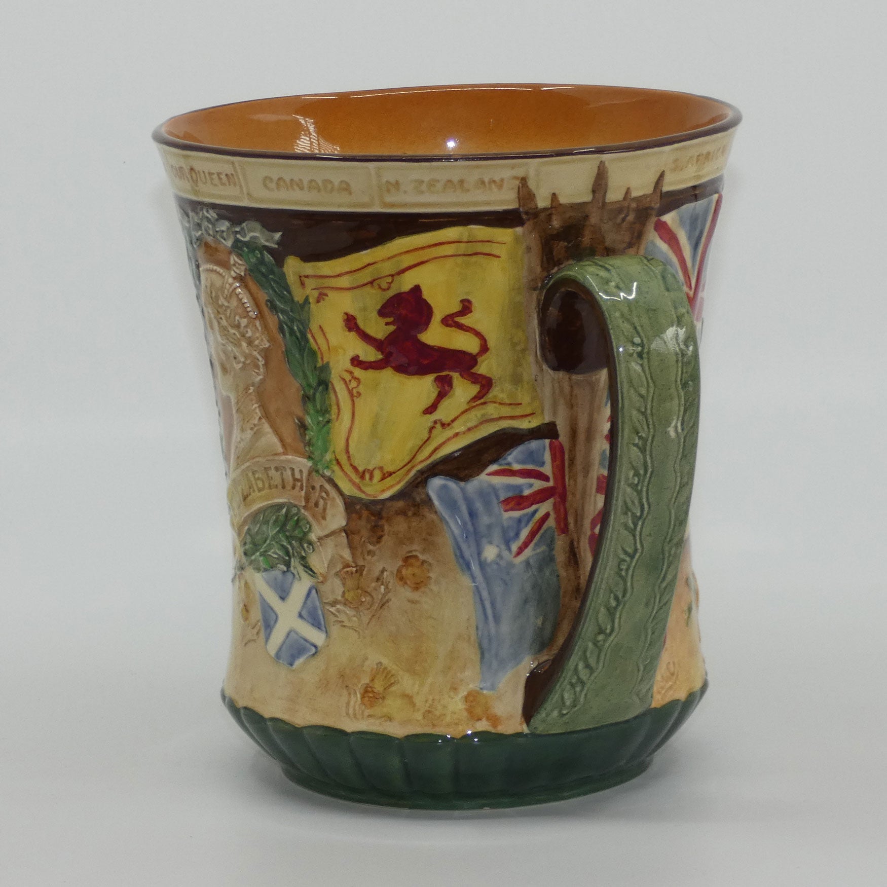 royal-doulton-king-george-vi-queen-elizabeth-coronation-loving-cup-small