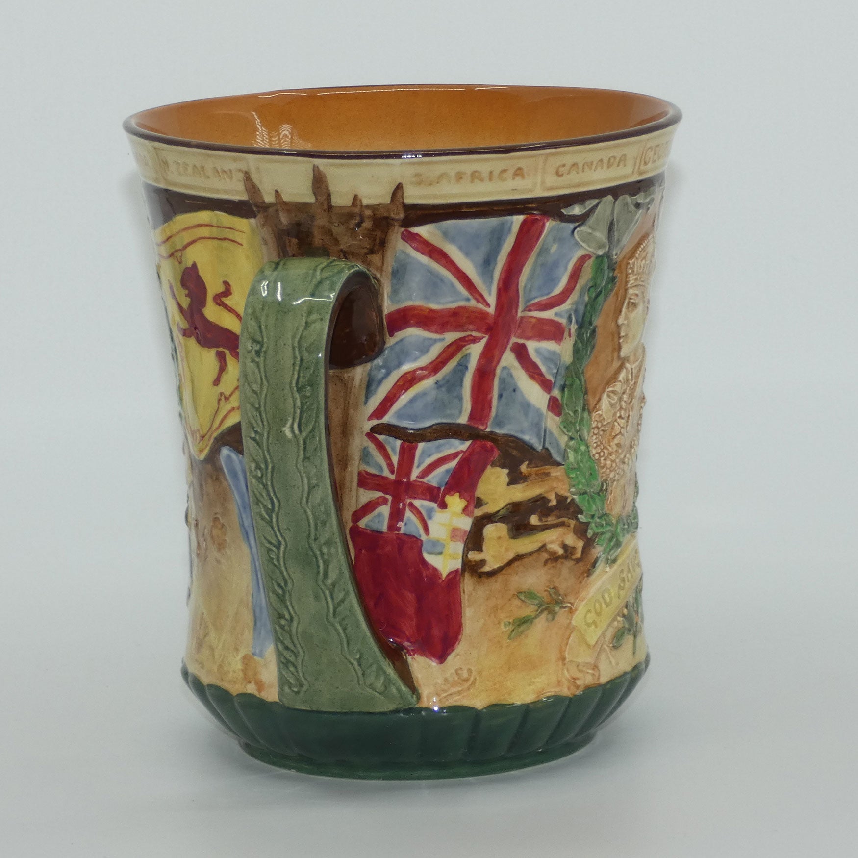royal-doulton-king-george-vi-queen-elizabeth-coronation-loving-cup-small