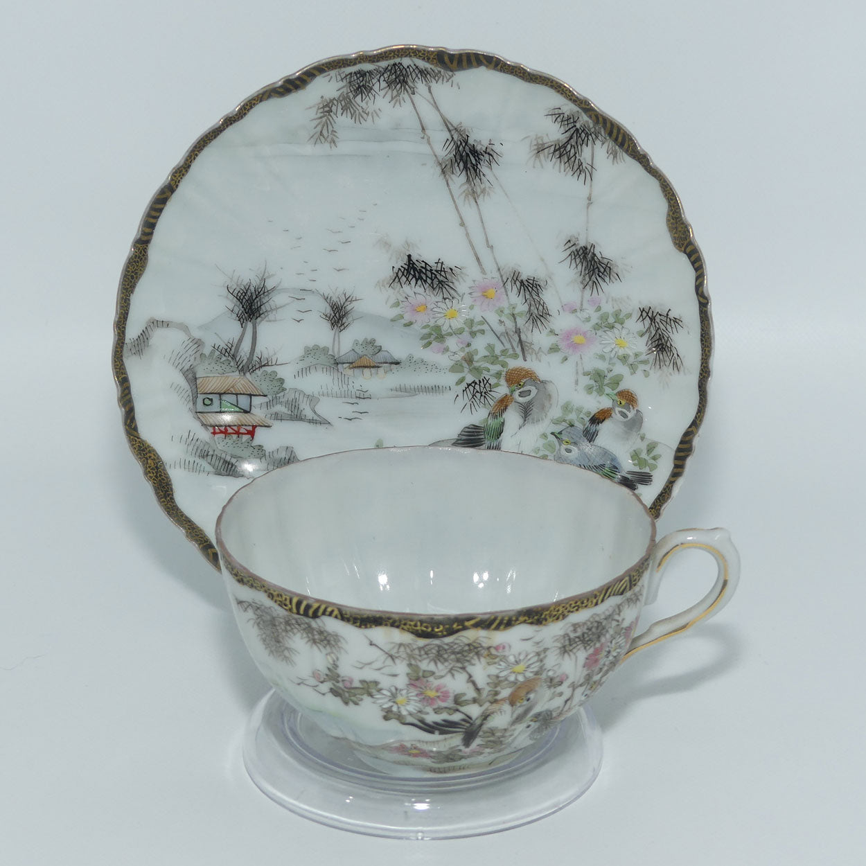 japanese-egg-shell-finely-decorated-kutani-cup-and-saucer-2