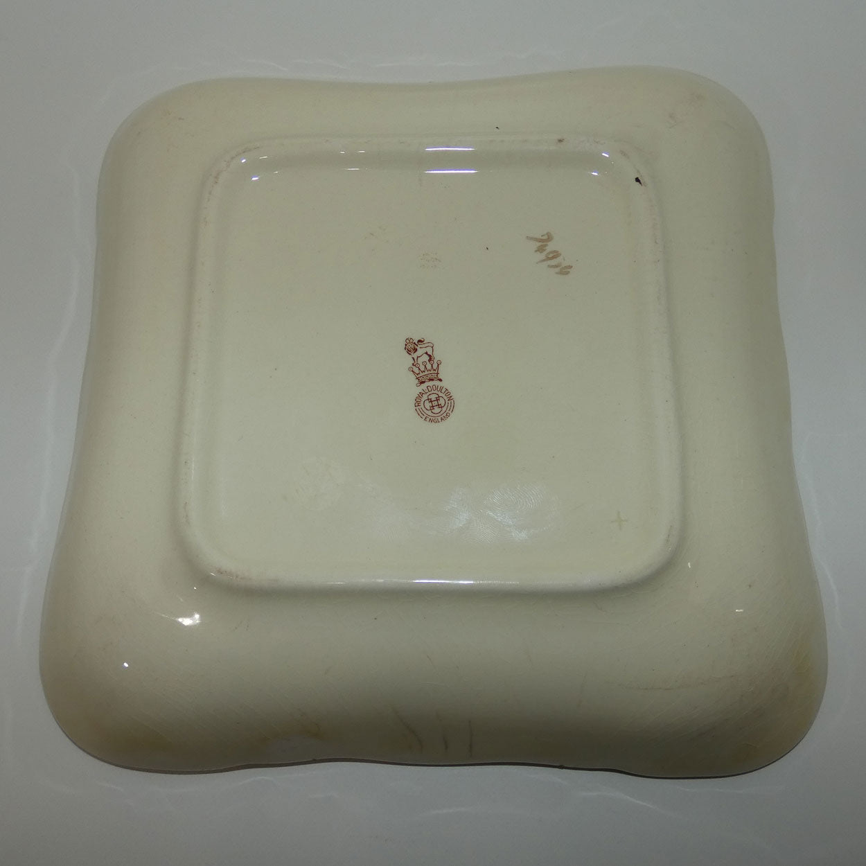 royal-doulton-ploughing-large-square-dish-d5650