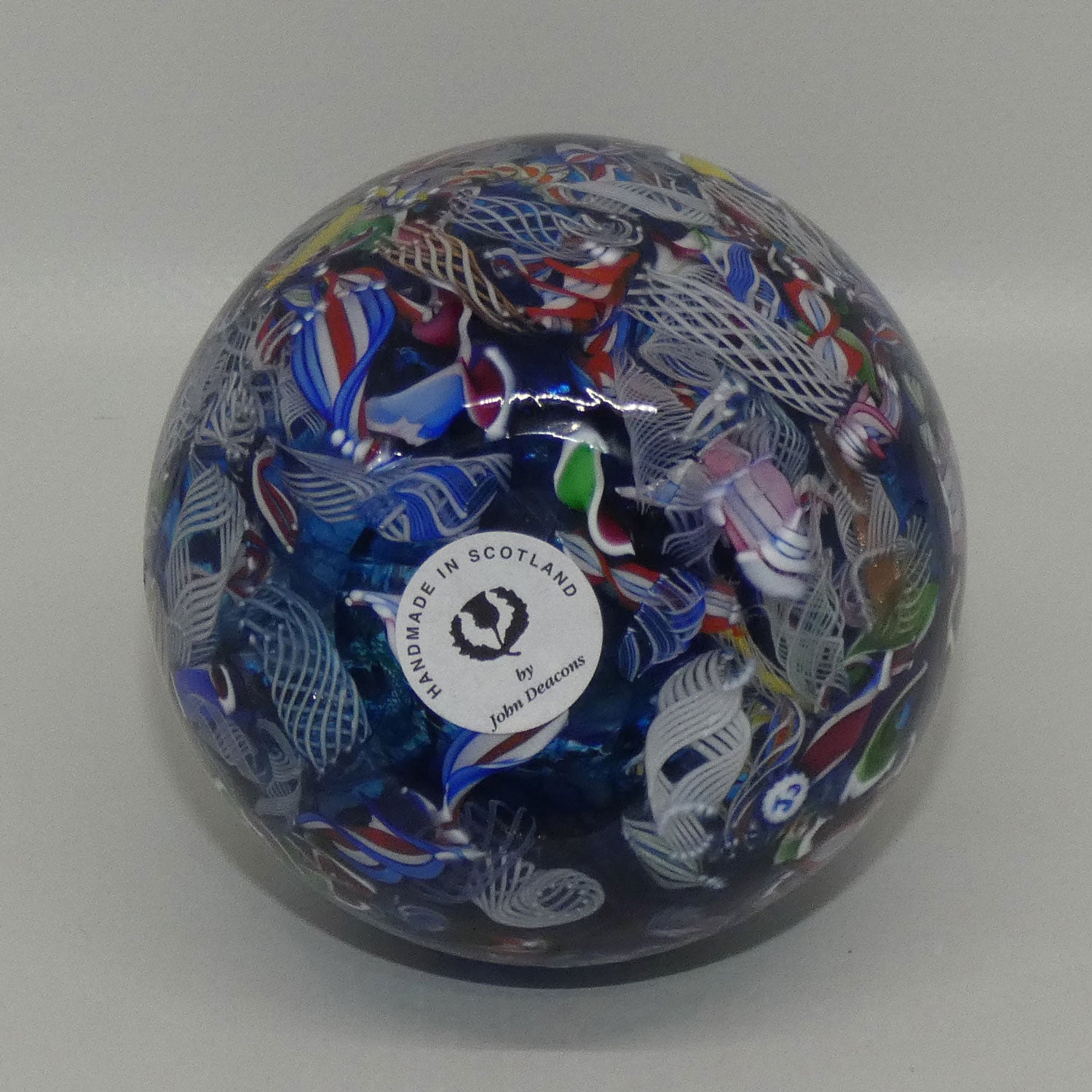 john-deacons-scotland-perfume-bottle-latticino-end-of-day-surface-textured-blue