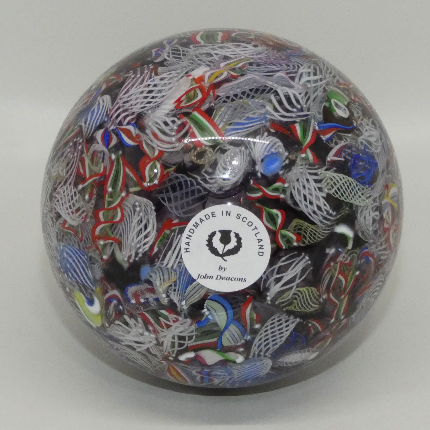 john-deacons-scotland-latticino-surface-textured-perfume-bottle-mauve