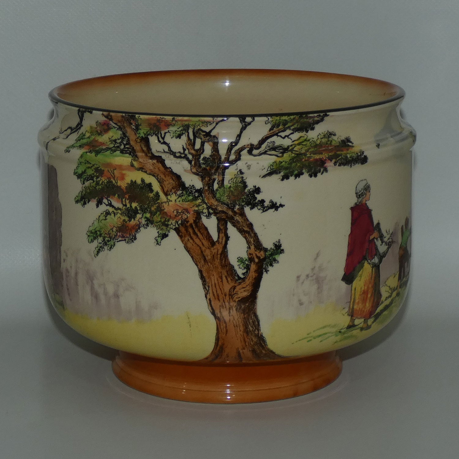 royal-doulton-gleaners-and-gypsies-lennox-flower-bowl-d4983