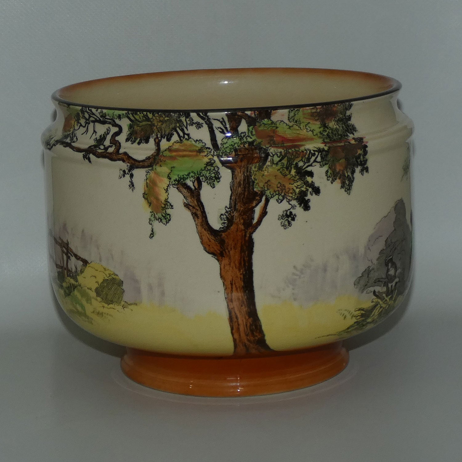 royal-doulton-gleaners-and-gypsies-lennox-flower-bowl-d4983