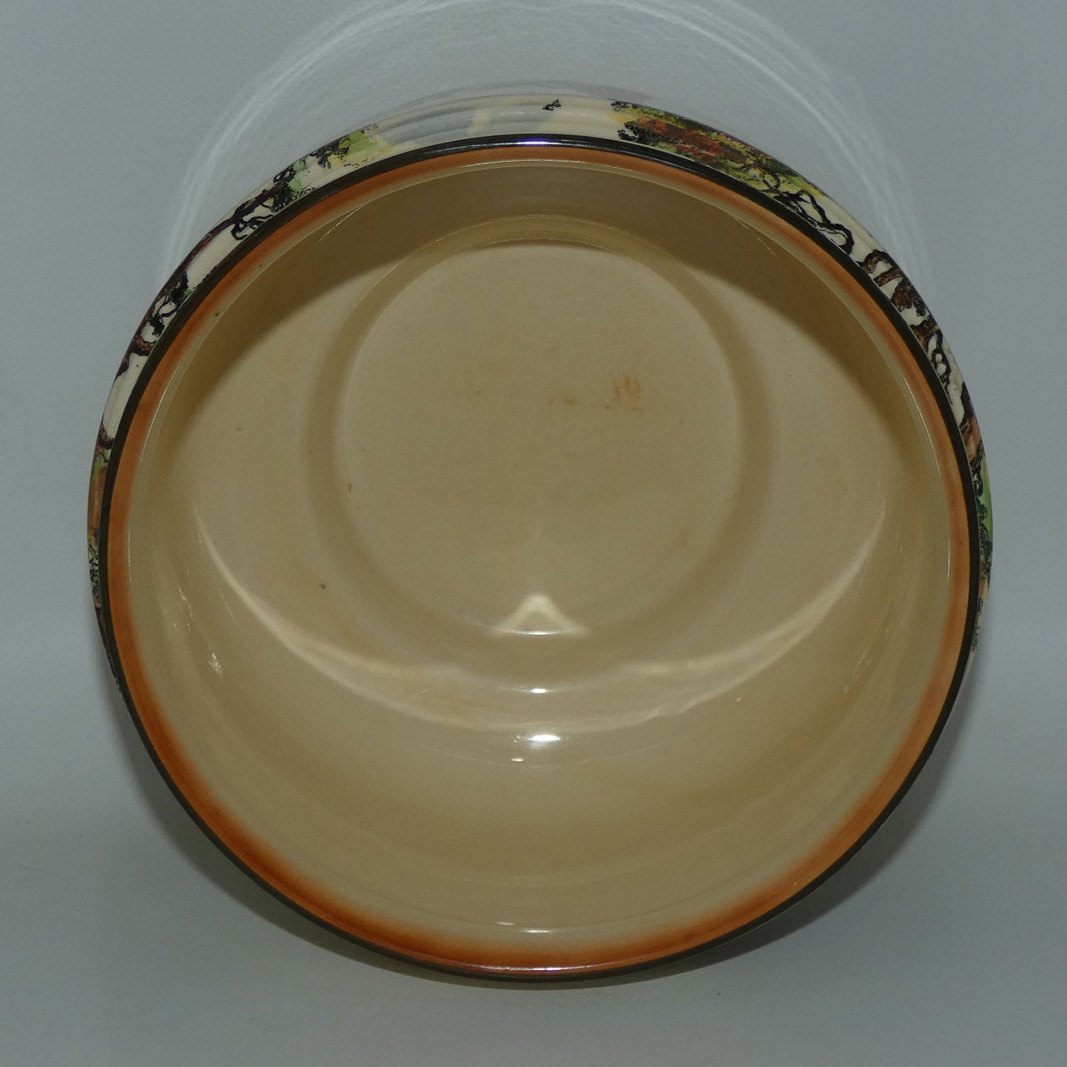 royal-doulton-gleaners-and-gypsies-lennox-flower-bowl-d4983